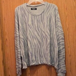 Michael Lauren Sweater